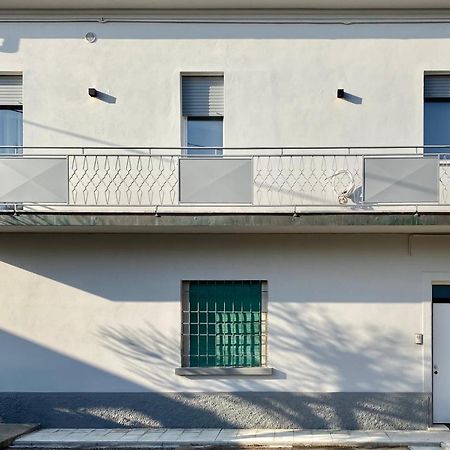 Casa Emma Mantova Exterior photo